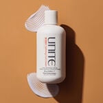 UNITE Hair BOING Definiërende Krullencrème 236ml