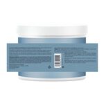 Wella Professionals BlondorPlex nr&deg;2 Bond Stabiliser 500 ml