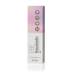 Professional by Fama coloration demi-permanente Luminity Turquoise 80ml