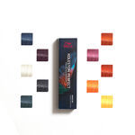 Wella Professionals Koleston Perfect Permanent Haarkleuring 60ml 0/66