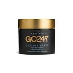 Unite Hair GO247 Texturepasta 57g