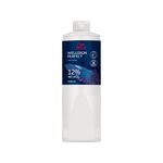 Wella Professionals Welloxon Perfect Oxydant Crème 12% 500 ml