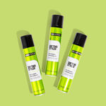 Osmo Day Two Styler 200ml