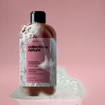 Eugene Perma Professionnel Nature Shampooing Protecteur d'éclat 1L