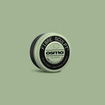 Osmo Fibre Sculpt Vezel-Sculptor 100ml