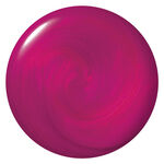 OPI Nail Lacquer Vernis &agrave; ongles 15ml Pompeii Purple