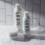Unite Hair 7SECONDS Hydraterende Dagelijkse Conditioner 59ml