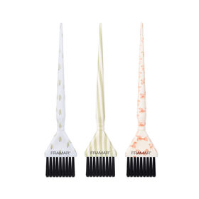 Framar Holly Days Triple Threat Kit 3 pcs