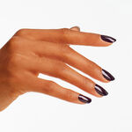 OPI Nail Lacquer Vernis &agrave; ongles 15ml Black Cherry Chutney