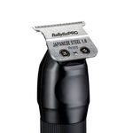 Babyliss FRESHFX Trimmer