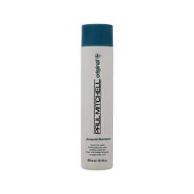 Paul Mitchell Original Hawaïaanse Awapuhi Shampoo 300ml
