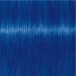 Schwarzkopf Professional Chroma ID Intense Pigment 280ml Blue