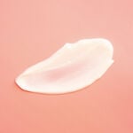 Les Secrets de Loly Kurl Nectar Haarprimer 250ml