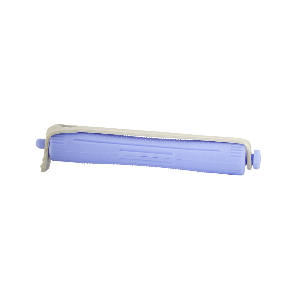 Sibel Bigoudies Classique Permanentes Longs x12 Sibel Bigoudies Classique Permanentes Longs x12