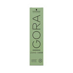 Schwarzkopf Professional Igora permanente haarkleuring ammoniakvrij 60ml 10-0