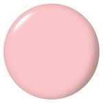 OPI Infinite Shine Pretty Pink Perseveres 15ml