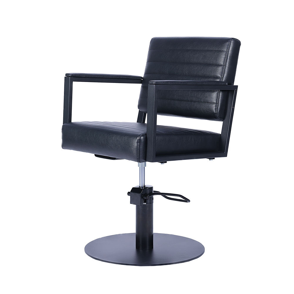 S-PRO Chaise Styliste Fiona