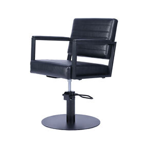 S-PRO Chaise Styliste Fiona