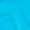 Beach Party Teal Dawn