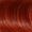 Cinnamon