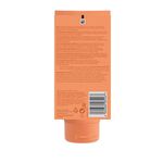 Wella Professionals Nutri Enrich Apr&egrave;s-shampoing nourrissant pour cheveux secs ou fragilis&eacute;s 200ml