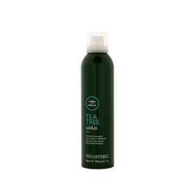 Paul Mitchell Tea Tree Shave Gel 200ml
