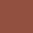 07 Melkchocolade