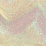 OPI Infinite Shine Nagellak met geleffect - Good Enough to Treat Collection - MarshmelloOo So Sweet 15ml