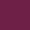 H24 Violet Foncé