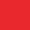 H41 Rouge Orangé Vif