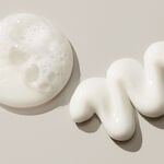 Unite Hair LAZER Straight Gladmakende Shampoo 1L