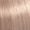 9/75 Zeer Licht Bruin Mahonie Blond