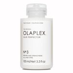 Olaplex N°.3 Perfecteur Cheveux 100ml