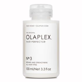 Olaplex N°.3 Perfecteur Cheveux 100ml