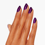 OPI Nail Lacquer Nagellak 15ml Not Really A Waitress