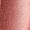 03 Zonsondergang roze