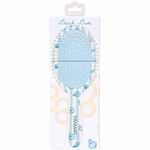 Framar Beach Bum Detangle Brush