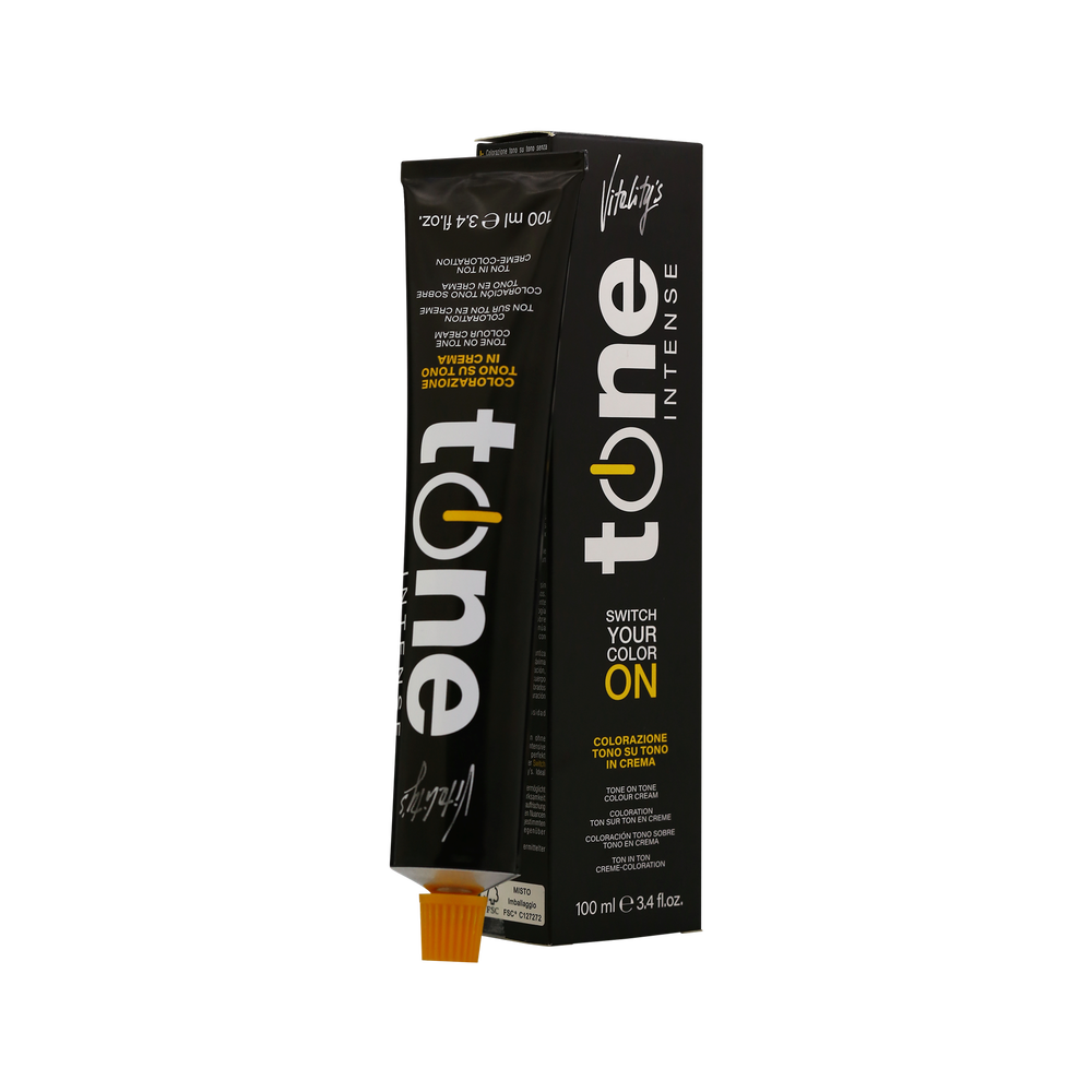 Vitality's Tone Intense 100ml