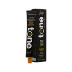 Vitality's Tone Intense 100ml