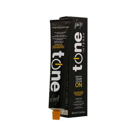 Vitality's Cr&egrave;me Colorante Tone Intense 100ml
