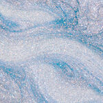 OPI Infinite Shine Nagellak met geleffect - Good Enough to Treat Collection - Put the Icy in Spicy 15ml