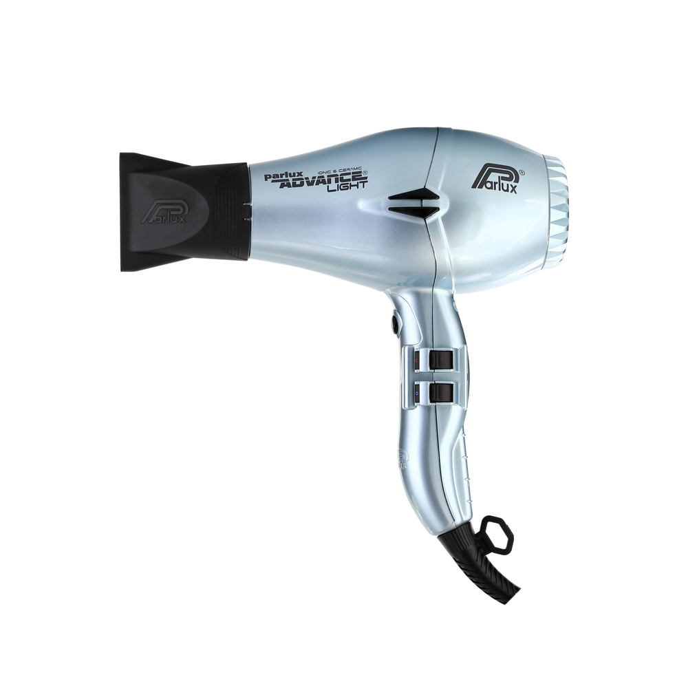 Parlux Sèche-cheveux Advance Light Parlux Sèche-cheveux Advance Light