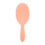 Framar Peach Please Brosse d&eacute;m&ecirc;lante Dottie