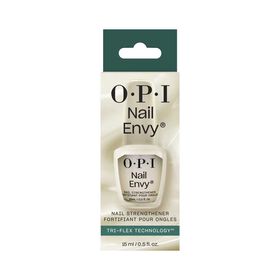 OPI Nail Envy Original Nail Strengthener 15ml