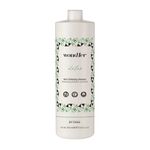 Professional By Fama Wondher Shampooing Nutri Chelating Detox 1L