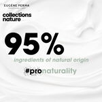 Eugene Perma Nature Volume Shampoo 1L