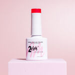 2AM London Gel Polish Keep It Sass 7.5ml