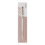 Andreia Professional Make-up kwast - Eyeshadow Details 203