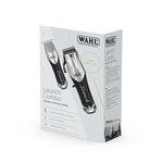 Wahl Launch Combo &ndash; Tondeuse & Trimmer