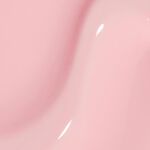 OPI Infinite Shine Pretty Pink Perseveres 15ml